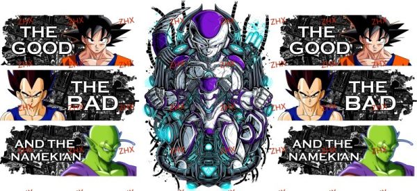 Y59075