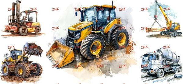 Y59149