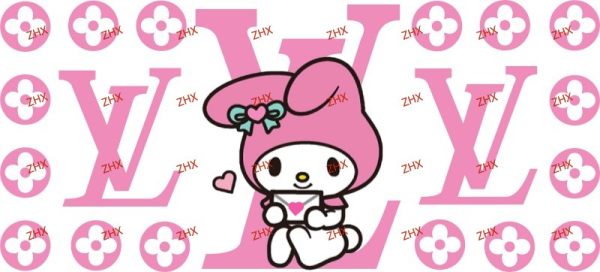 Y6128