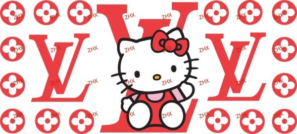 Y6129
