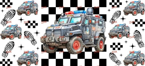 Y59366