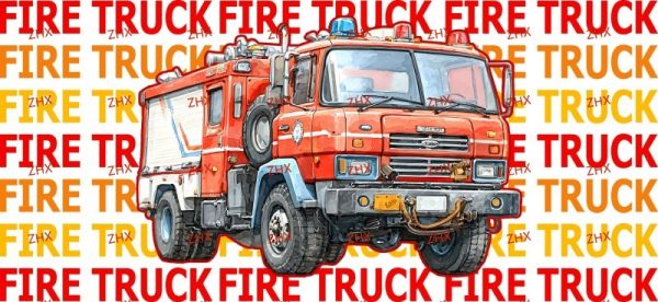Y59370