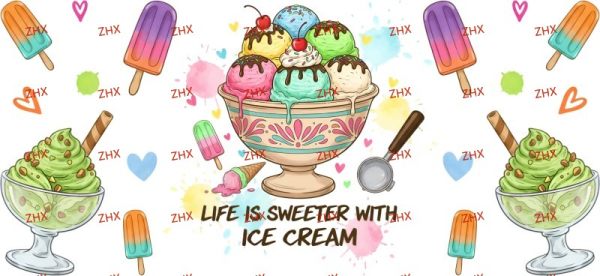 Y59424