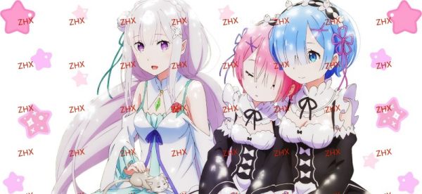 Y59477