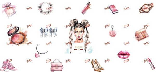 Other brands