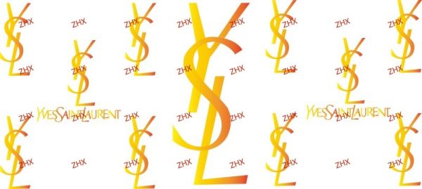 Y0729