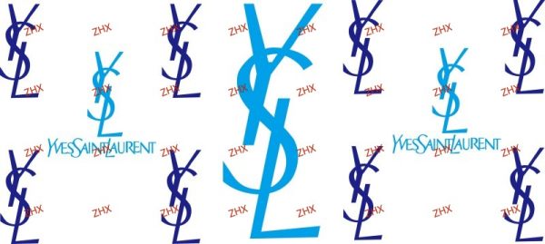 Y0731