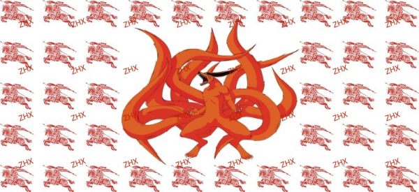 Y0742
