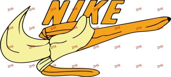 Y1178