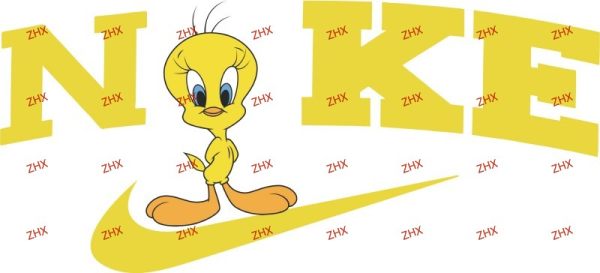 Y1193
