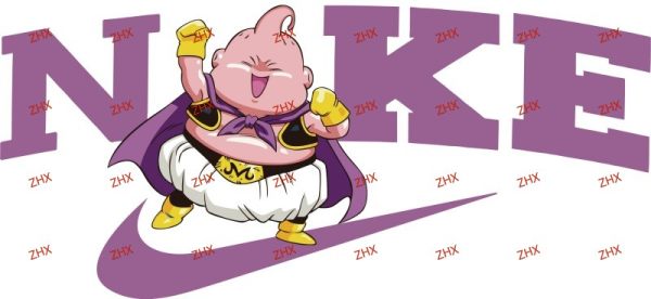 Y1205