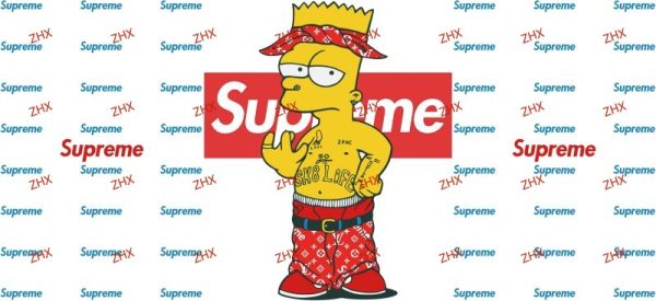 Y12244
