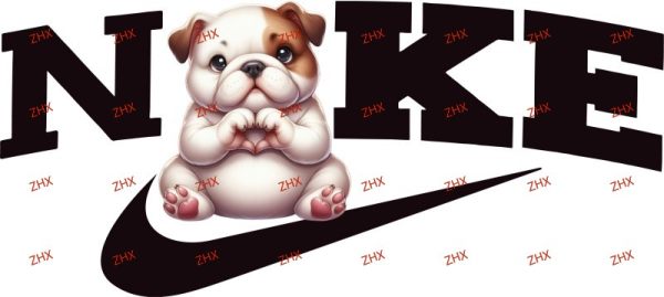 Y1225