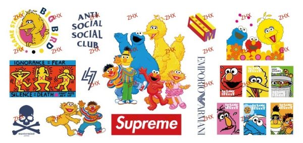 Y13891