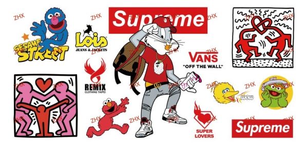 Y13893