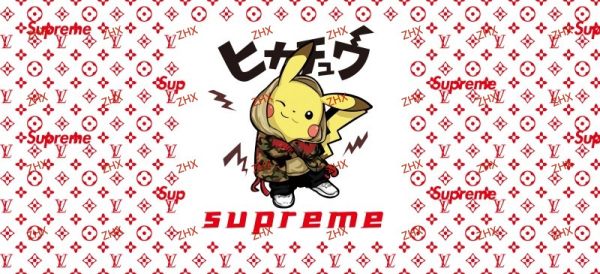Y14561