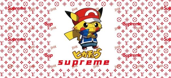 Y14564