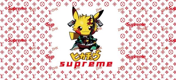 Y14565
