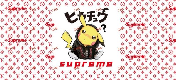 Y14570