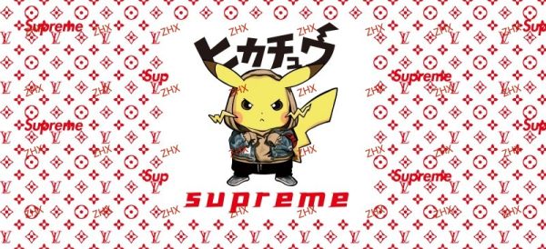 Y14571