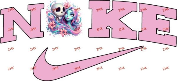 Y33288