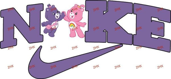 Y33296
