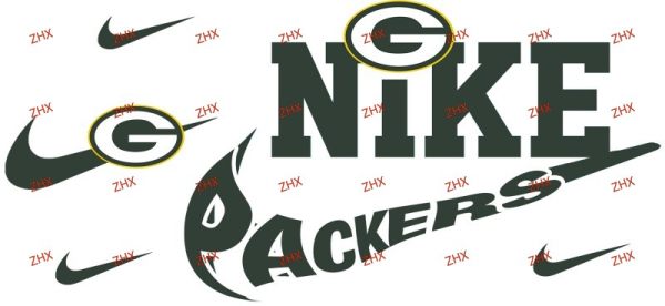 Y37275