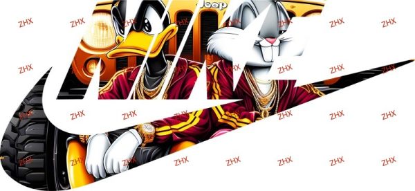 Y44237