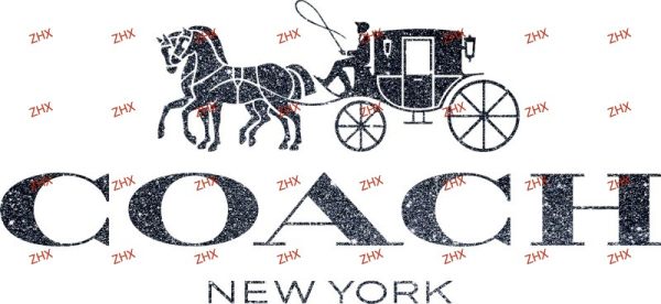 Y50671