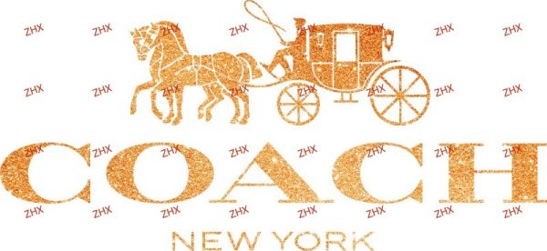 Y50672