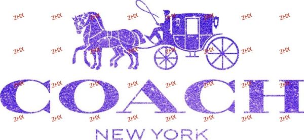 Y50674