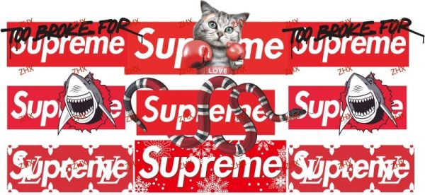 Y55476