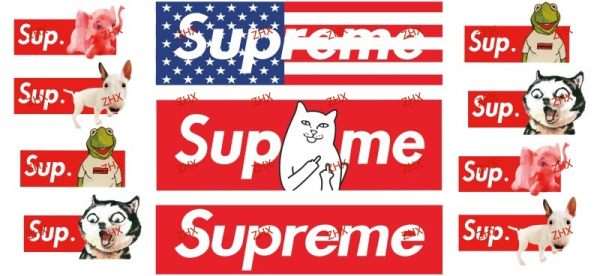 Y55477
