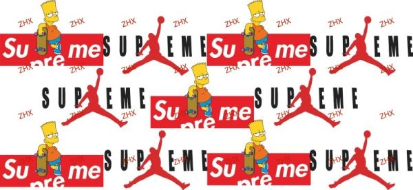 Y55547