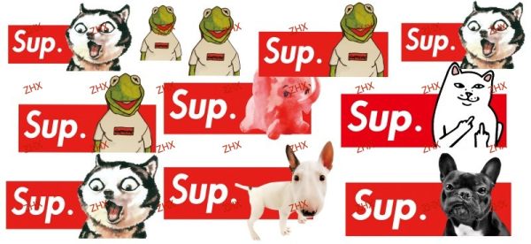 Y55557
