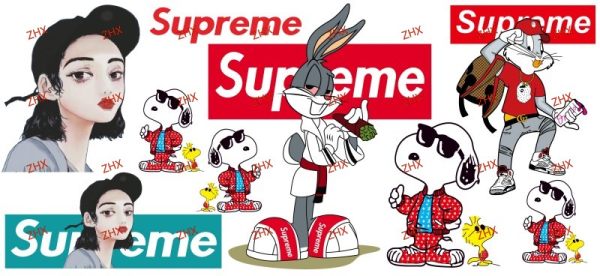 Y55560