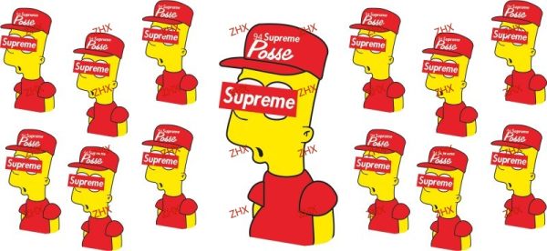 Y55562