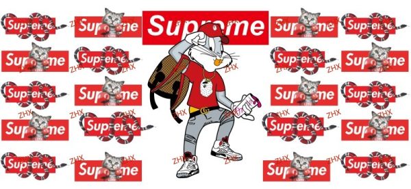 Y55564