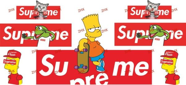 Y55565