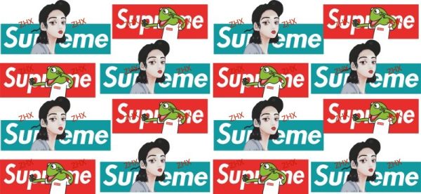 Y55566