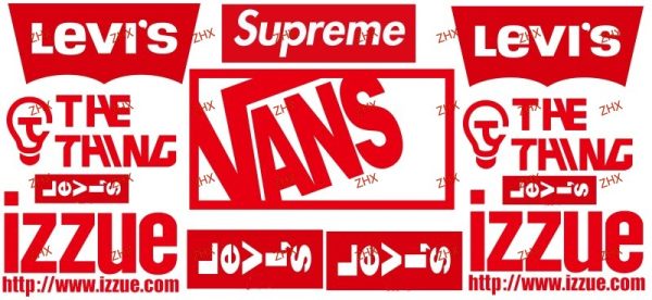 Y55577