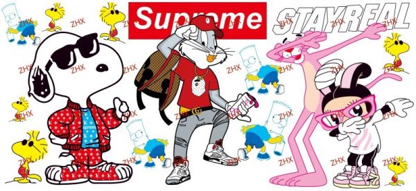 Y55633