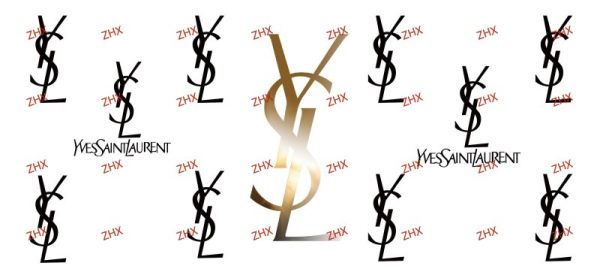 Y6698