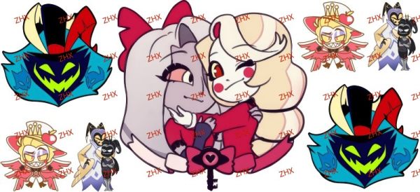 Y11766