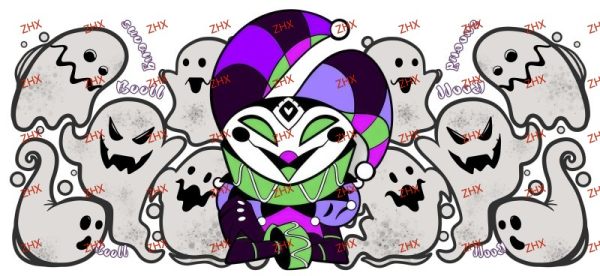 Y13316