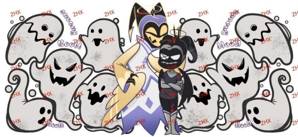 Y13317
