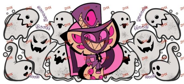 Y13319