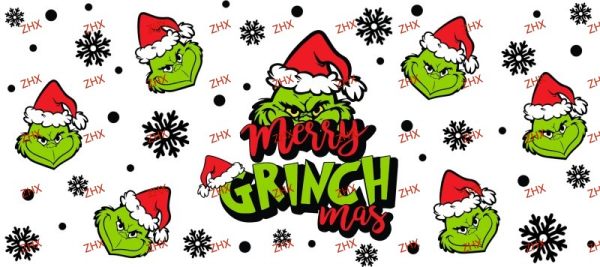 Grinch