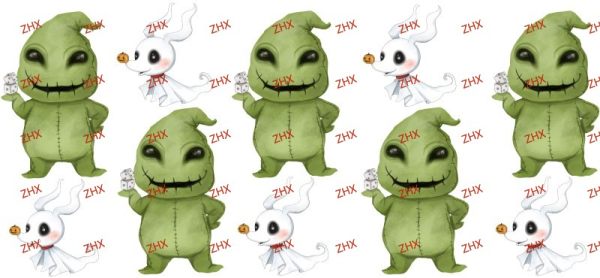 Y1620