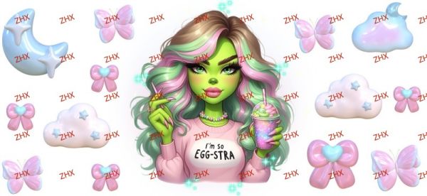 Y16349